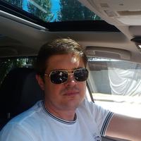 Отзыв от Владислав - Виза Destination Thailand