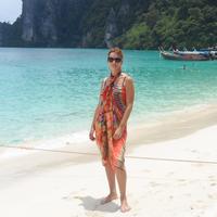 Отзыв от Антонина - Visa DTV